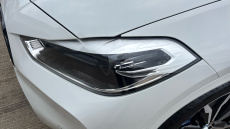 BMW X2 xDrive 20i [178] M Sport 5dr Step Auto Petrol Hatchback